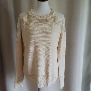 Stitch Fix Sweater NWT Size Large